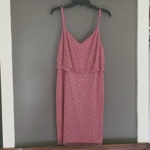 Adrianna Papell Dress